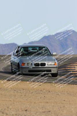 media/Feb-16-2025-Nasa (Sun) [[30caadc4c6]]/6-HPDE Intro (GR)/Session 3 (Combined Groups) (Turn 12)/